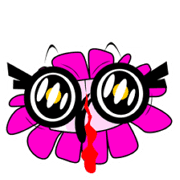 009
