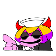 012