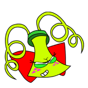 015