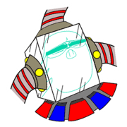 016
