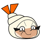 020