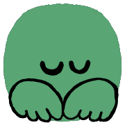 005