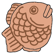 033