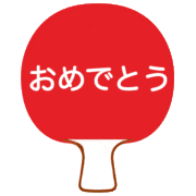 022