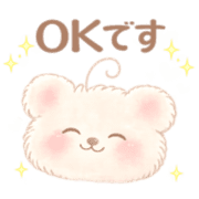 003