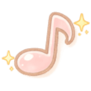 031