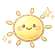 036