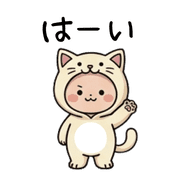 001