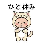 010