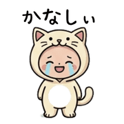 021