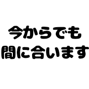 007