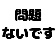 010