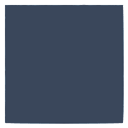 012
