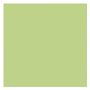 017
