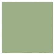 018