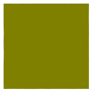 019