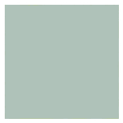 021