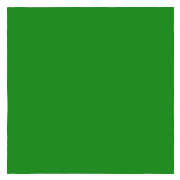 022