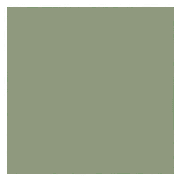 023