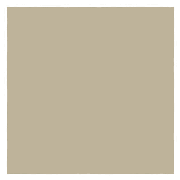024