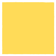 025
