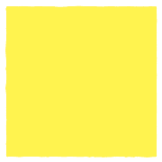 026