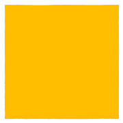 027