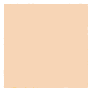 028