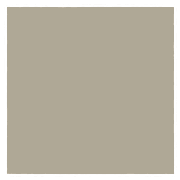 029