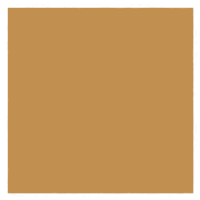 031