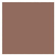 032