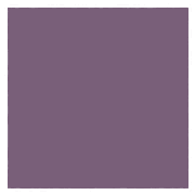 034