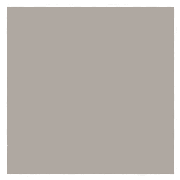 036