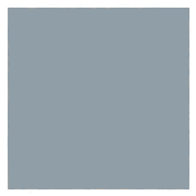 037