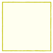 038