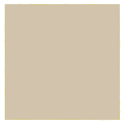 039