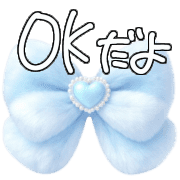 018