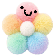 019