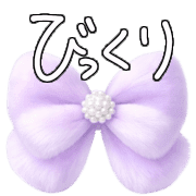 022