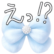 027