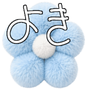 030