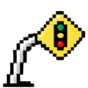 008