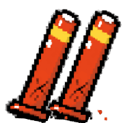 015