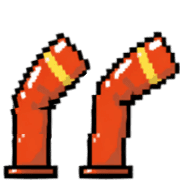 018