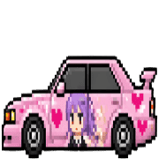 025