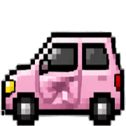 032
