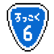 039