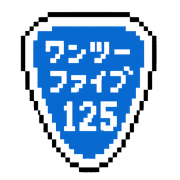 040