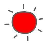 003