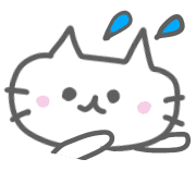 007